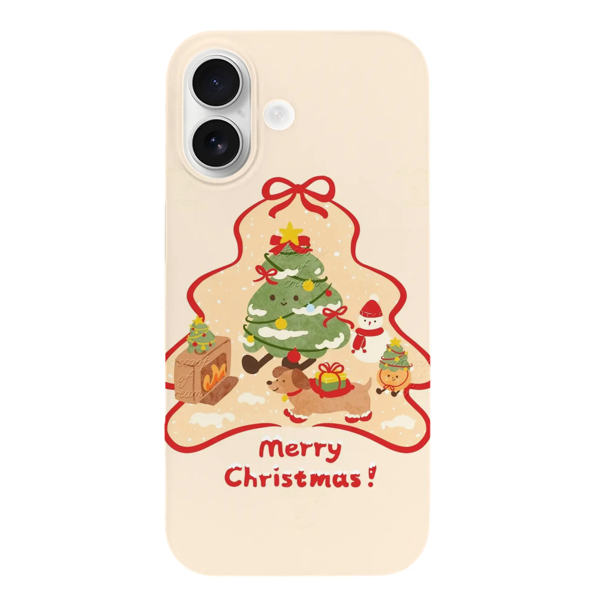 IPhone 17 シリーズ シリコンケース 薄型 耐衝撃 指紋防止 ソフトタッチカバー 精密フィット 傷防止 保護ケース iPhone 17/17 Air/17 Pro/17 Pro Max 対応